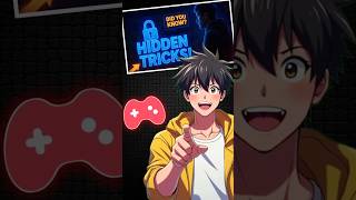 How to GROW Your Gaming Channel in 2025 🎮🔥 (Secret Formula!)"