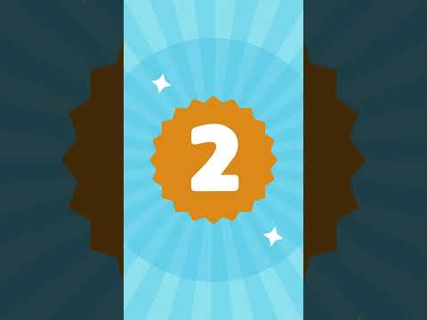 Quiz India |Guess the sweet