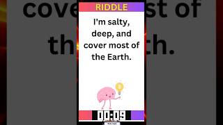 Solve These Student Riddles: Brainpower Unleashed 💡 -  #logicriddles #brainteasers