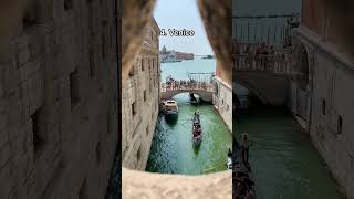 The 8 Most Beautiful Places in Italy  🇮🇹   #TravelShorts #cityguides  #travelvlog  #europetravel