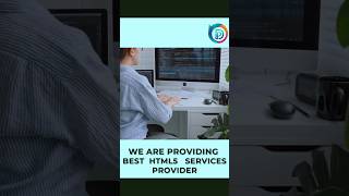 Best HTML5 services provider. #html5 #onlineservices #business #techie #coding #webdesign #codeNerd