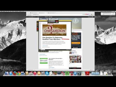 Jing Free Screen Capture Software