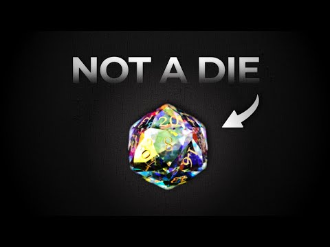 I failed at DMing until I understood THIS...
