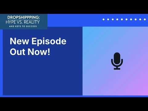💰 The Truth About Dropshipping: What Gurus Won’t Tell You! (Full Breakdown) 🚀