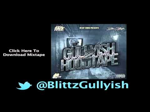06. Count The Punchlines 2 (Prod.By.SkippzBeatz) [GHT2]