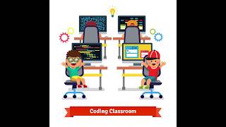 St. Francis Borgia Summer Coding Camp