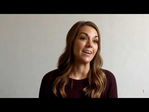 Advancing through Adversity: NVRDC's 6th Annual Event Video