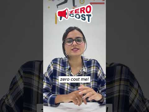 Zero Cost Placement Opportunity available!💼📝| Debugshala | Best IT Training and Placement Institute