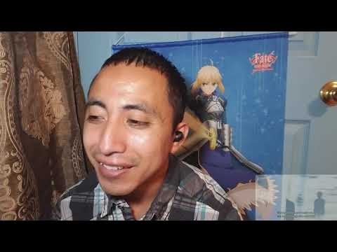 Rezero Season 2 Episode 5 Reaction Roswaal's Secret Uncovered!!