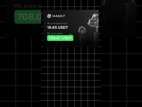 Target Bot #trading #trader #tradingview #trandingshorts #trandingreels