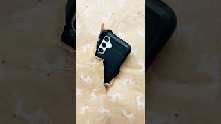 #samsung #galaxys24 #2024 #defender #case #seriescase | rometechcases.com