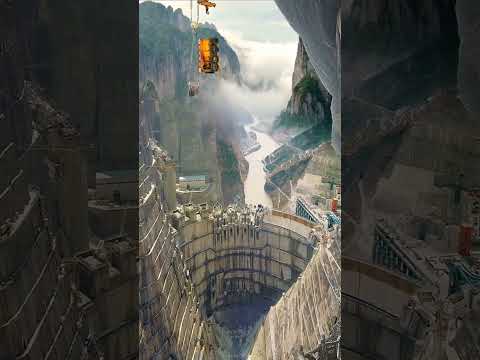 TOP Trending Movies | Action Movies | Adventure Movies | New Movies #topmovies2022 #newmovie #best