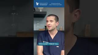 Compounded Medications in Erectile Dysfunction (ED): Trimix, Bimix Injections, Sildenafil/Tadalafil