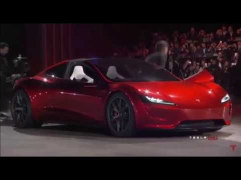 THE MOST INSANE CAR EVER....................