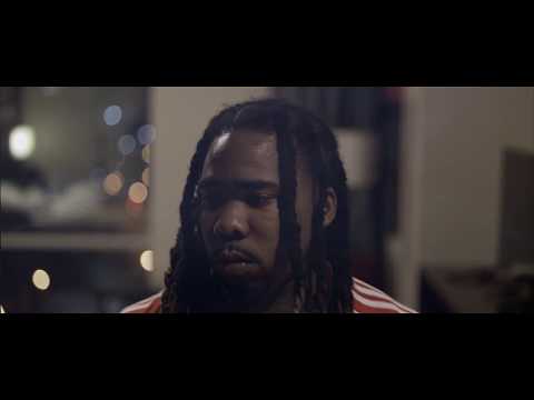 MrMb Feat. MTS Baby - Days & Nights (Shot By @MTSTV)