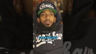 💎 Ultimate cheat code for success in music?