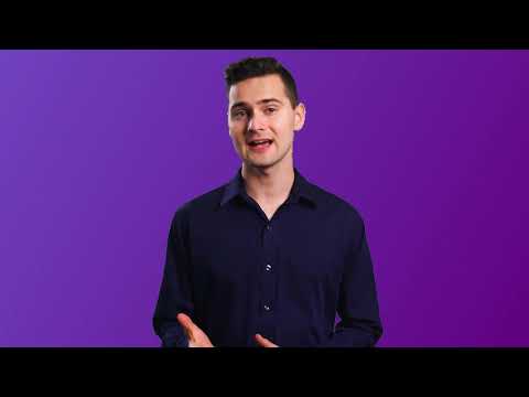 The Microsoft 365 tool that helps you work less and achieve more | Tuesday Tech Tips