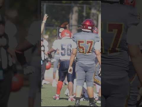 Stepinac football #56