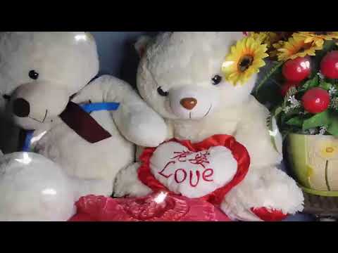 Take 2 Silent Livestream Happy Saturday