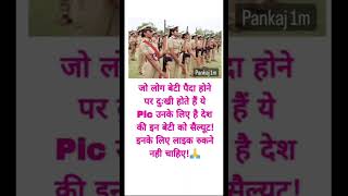 #dj #remix #music #party #dance #motivation #modiyogisongdjremix #musicremix #djyogi #musicdjremix