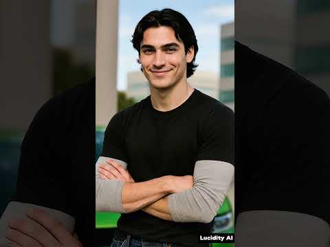 Ben 10 Characters Brought to Real Life by AI 👽🔥 #ben10 #transition #aiart