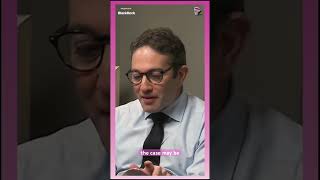 👀 Pelosi’s historic career is coming to a close #politics #congress