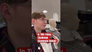 Is This Funny Shorts Challenge 😂😂 #shorts #challenge #funny #vlog
