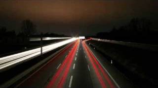 turn the music up -bilz and kashif(DJ SHADOW & DJ DEV REMIX)