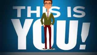 Optimize Online TV -Programmatical Video Display ads