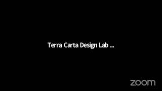 Terra Carta Design Lab Talk at NID with Salil Bhargava KOKO Networks
