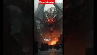 Alain earth #ai video #ai converting video #alain panet# short#shorts#youtube shorts#foryou# new
