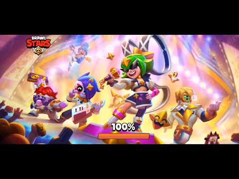 NULL'S BRAWL ИГРЫ