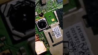 Easy Way To Change Android Mobile Power IC || Android Mobile Power IC Problem || Power IC Replace
