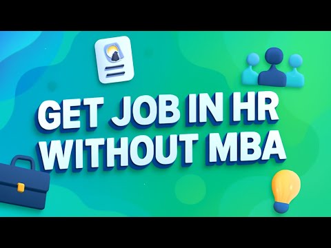 12th Pass Students ke liye HR Training | Start Career in HR with 15K | Free English Classes #hrjobs