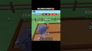 OP Egg Randomizer Script for Grow A Garden Halloween Unpatched Script
