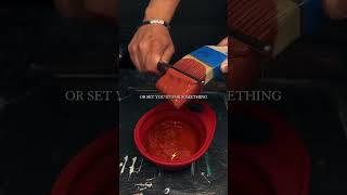 #onlineclasses  #learning #studywithme  #studyvlog #currentaffairs  #educateyourself  #learningtips