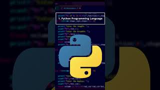 Programming Language for Machine Learning