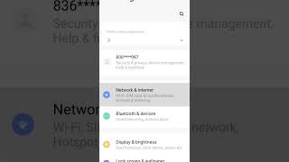 NO MORE ADS! | Block Ads on Any App | Simple Trick | Ad-Free Experience