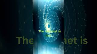 Down the Rabbit Hole: Exploring the Infinite Depths of the Internet