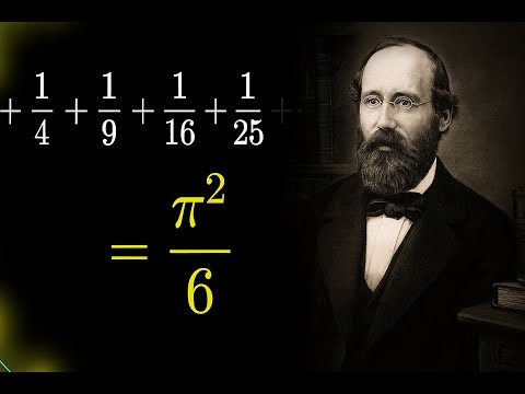 Title: Euler’s Pi Prime Product and Riemann’s Zeta Function##Euler #Riemann #ZetaFunction #Riemann