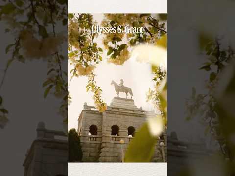 Can this 30 year old camera still take high quality pictures of Chicago? #chicago #filmphotography