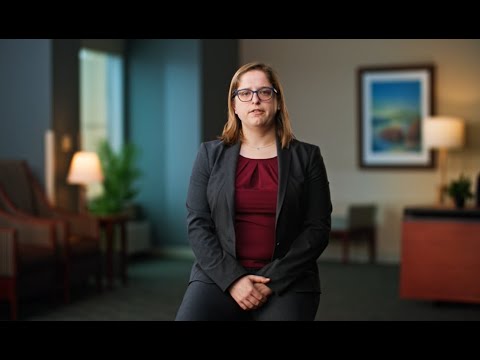 Mid-Stage Parkinson's Disease - Other Challenges