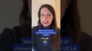 3 colleges are already letting people off the waitlist in 2023