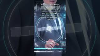 The Secret Behind Your Internet Connection! #futureoftech