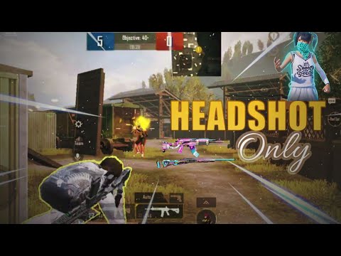 M24 and M762 tem king 👑|| SAMSUNG,A3,A5,A6,A7,J2,J5,J7,S5,S7,S9,A10,A20,A30,A