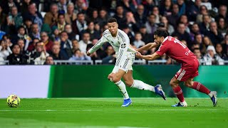 Is Mbappé on His Way to surpass Cristiano Ronaldo?