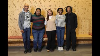 AI Technoskepticism BlackLife