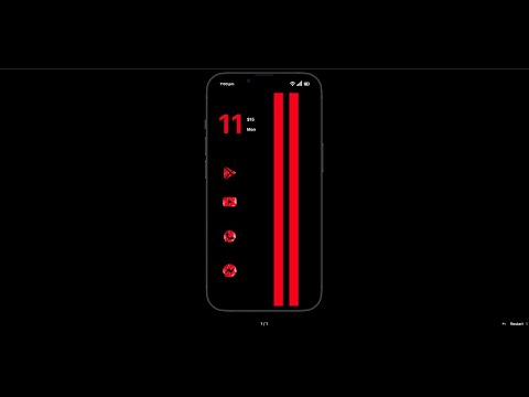 HOW TO CREATE MOBILE ❌ APP VERY NICE DESIGN ONLY JUST 3 MINUTE WITH FIGMA SOFTWARE DESIGN VERY EASY😁