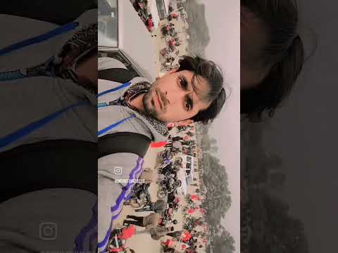 Rooh e Daari (Official Video)| Altamash Faridi |Rohit Kumar |Karan Mehra |Sana Sultaan