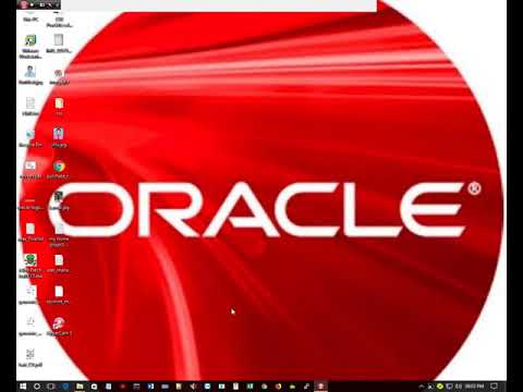 how to install vmware workstation